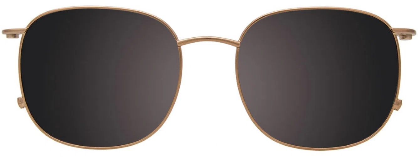 OAKNYC O3021 Eyeglasses - view 11